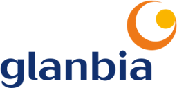 Glanbia