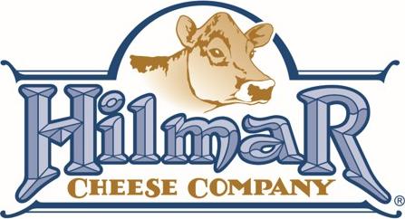 Hilmar Cheese Company
