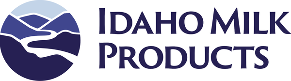 Idaho Milk Products