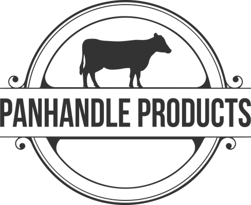 Panhandle Products