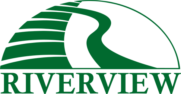 Riverview