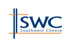 Southwest Cheese