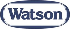 Watson