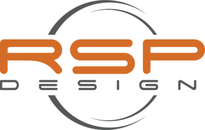 RSP Design