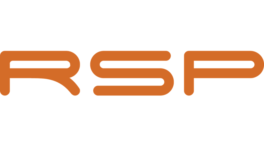RSP Design